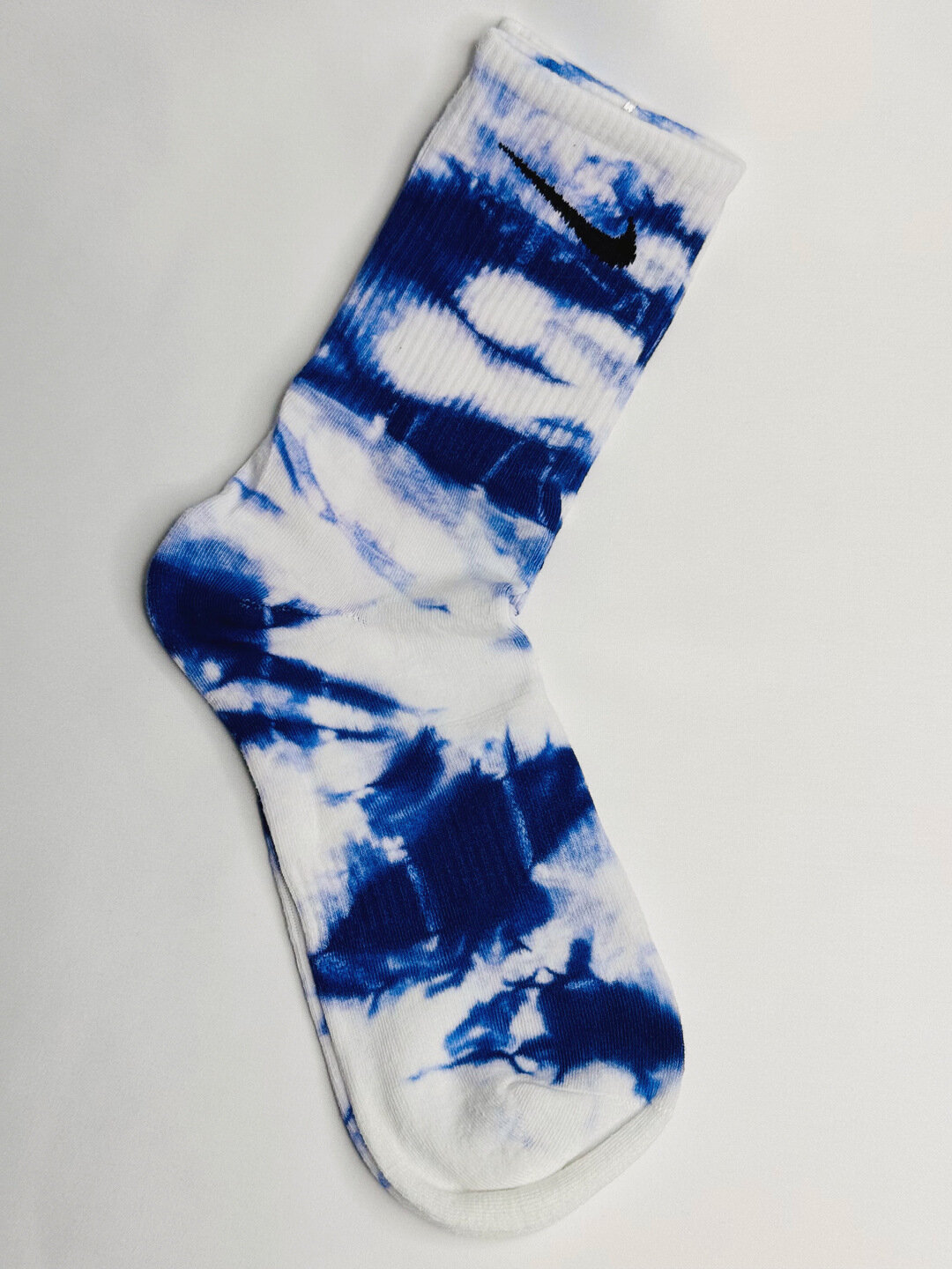 Носки  Носки