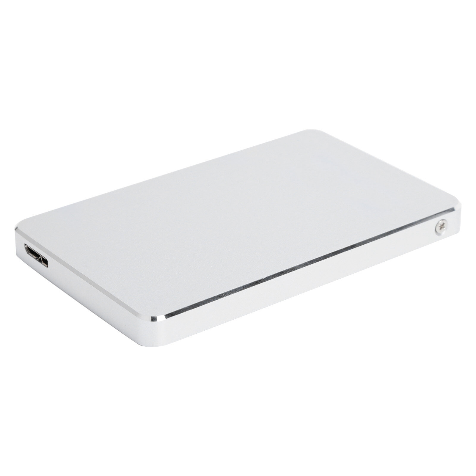 Портативный жесткий диск, Yvonne, 320 ГБ, USB 3.0, с USB 3.0 интерфейсом, для файлов