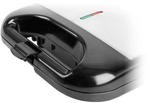 Сэндвичница , вафельница Maxwell MW-1553, мощность 800 ВТ сэндвичница, вафельница МW-1553 — фото 1