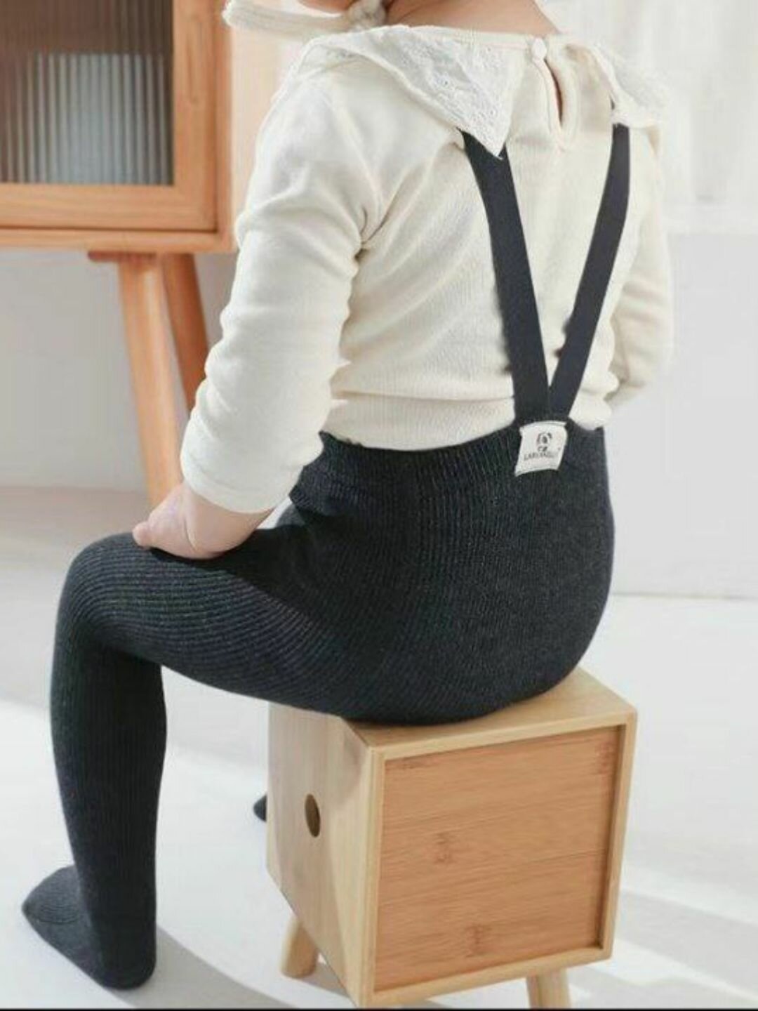 Колготки , 300 den