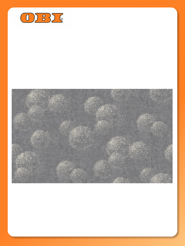 Обои ERISMANN Sunshine Benefit ER 60830 06  флизелиновые  виниловое покрытие  1 06x10 05 м