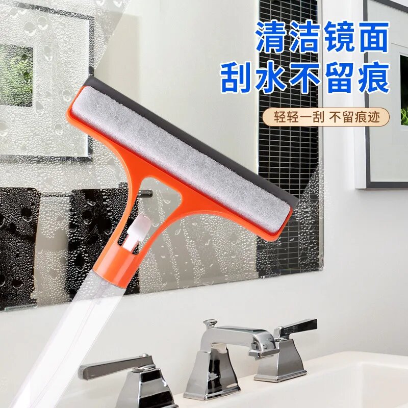 Стеклоочистители Xiaomi Xiaomi Youpin 3 в 1 Скребок для стекла Mijia