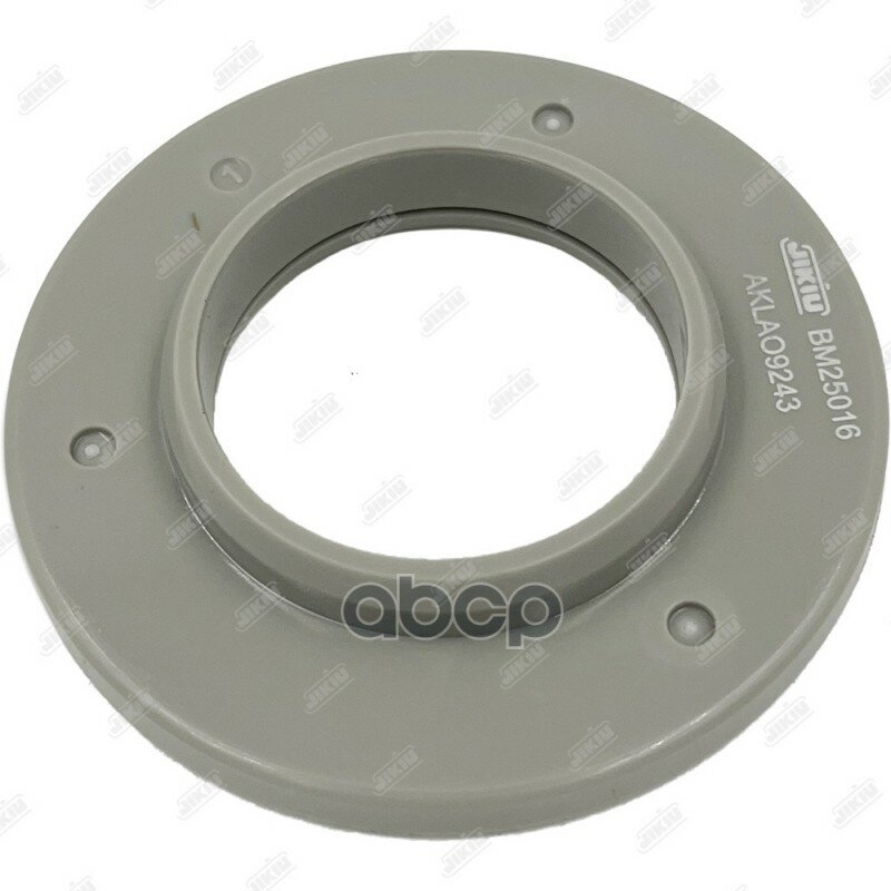 Подшипник опоры амортизатора JIKIU BM25016 JIKIU арт. BM25016
