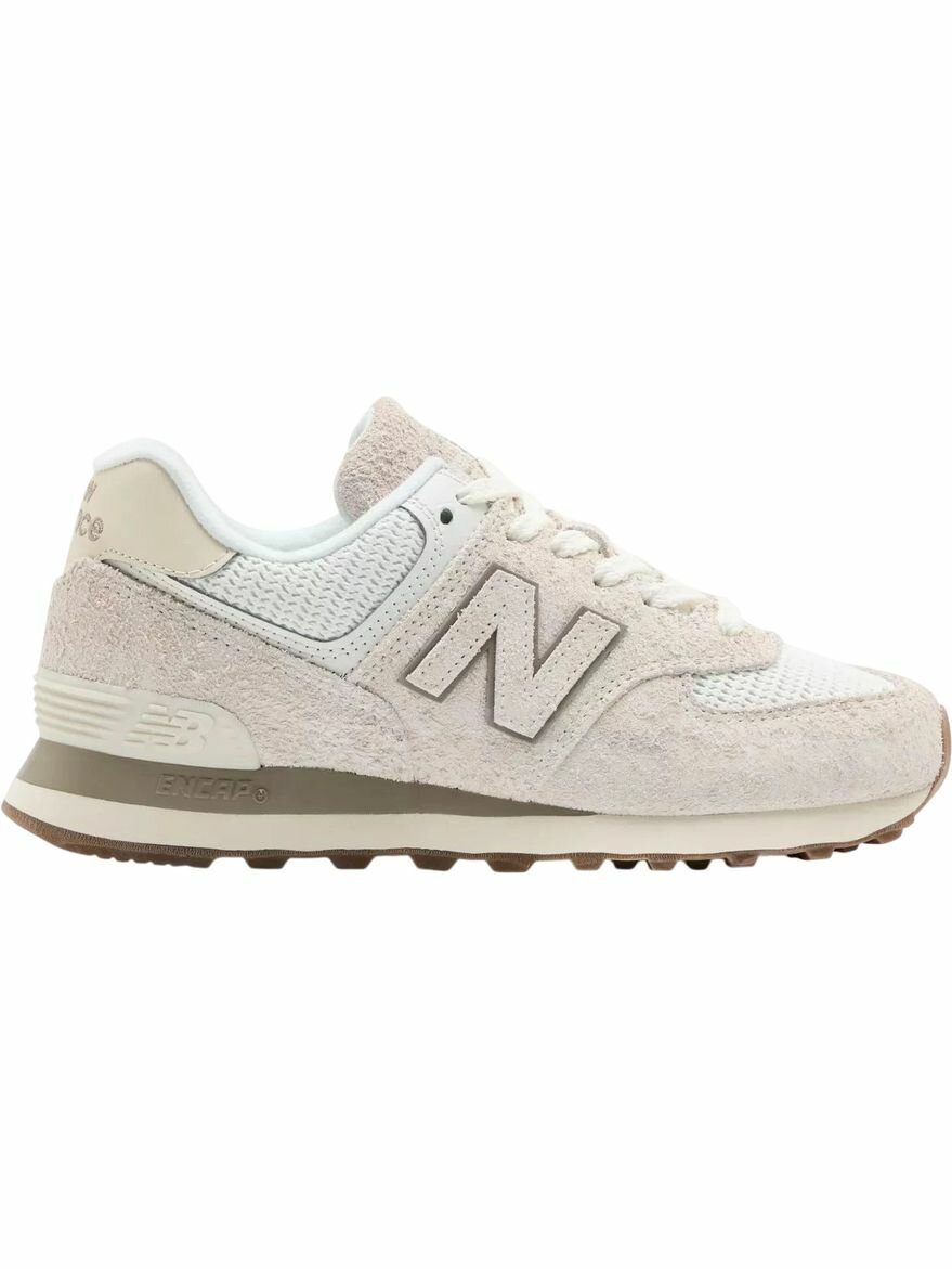 Кроссовки 574