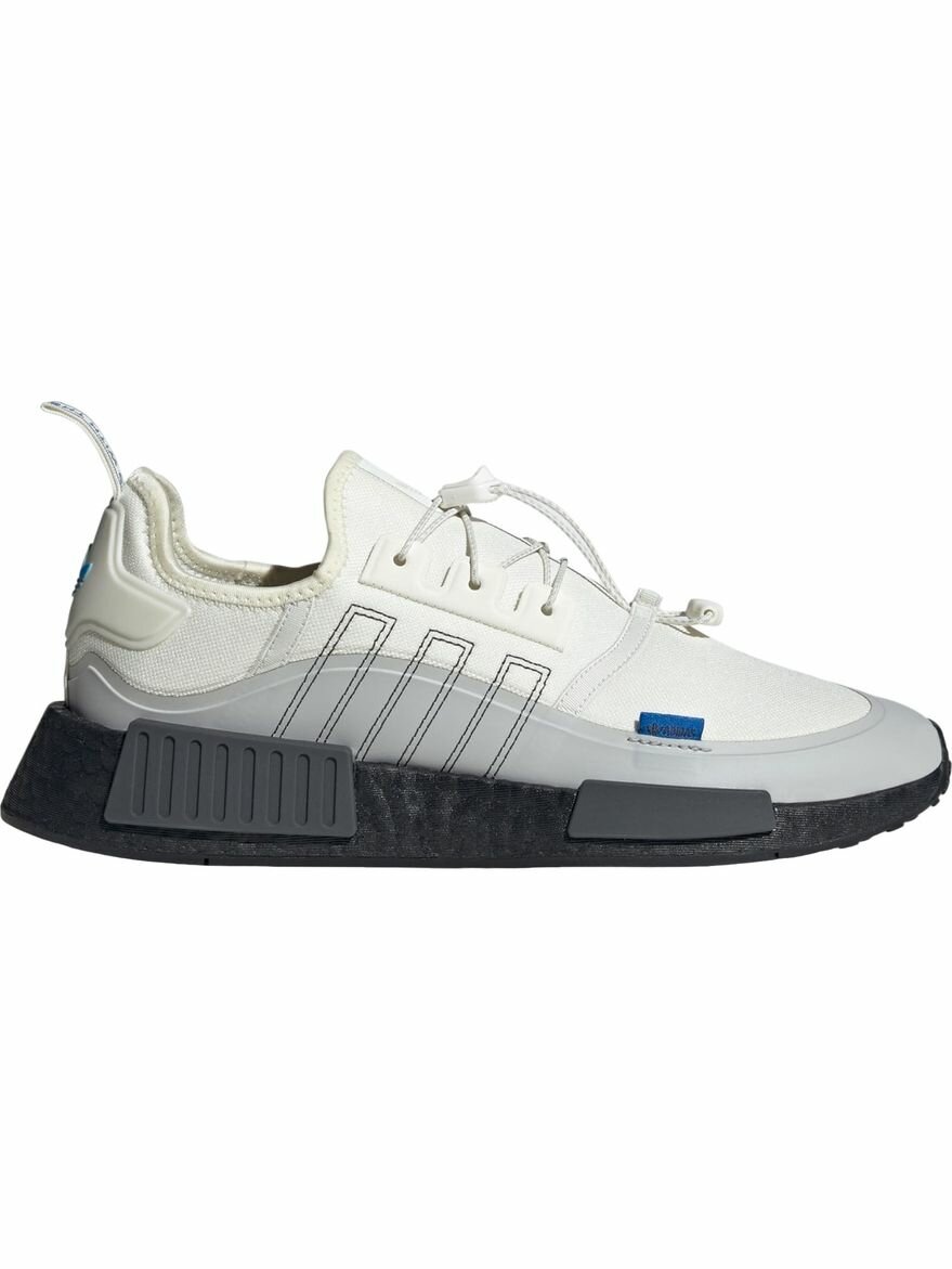 Кроссовки NMD_R1