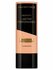 Тональный крем Max Facto facefinity lasting performance foundation 111 DEEP BEIG...
