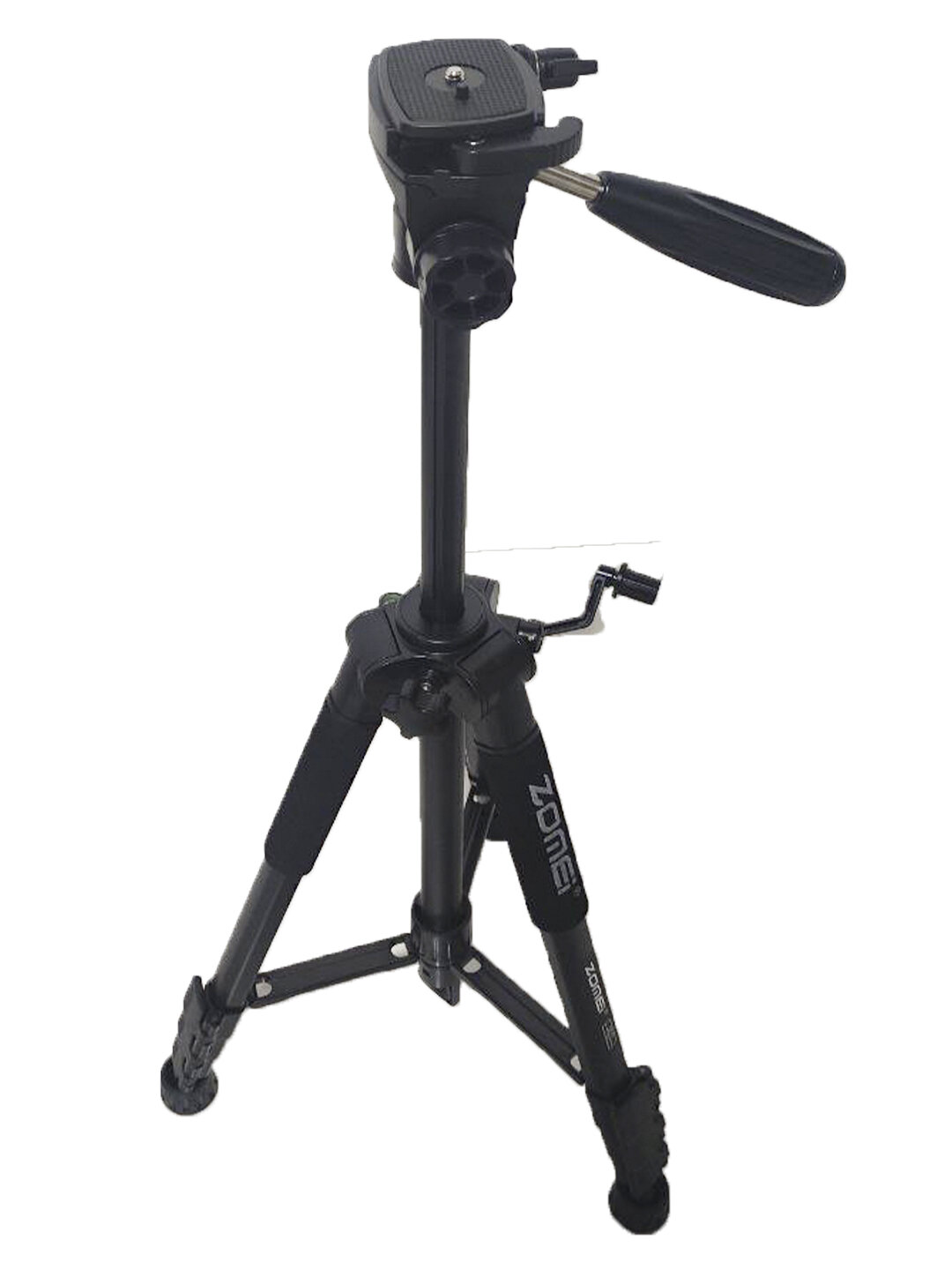 Трипод Zomei Q111