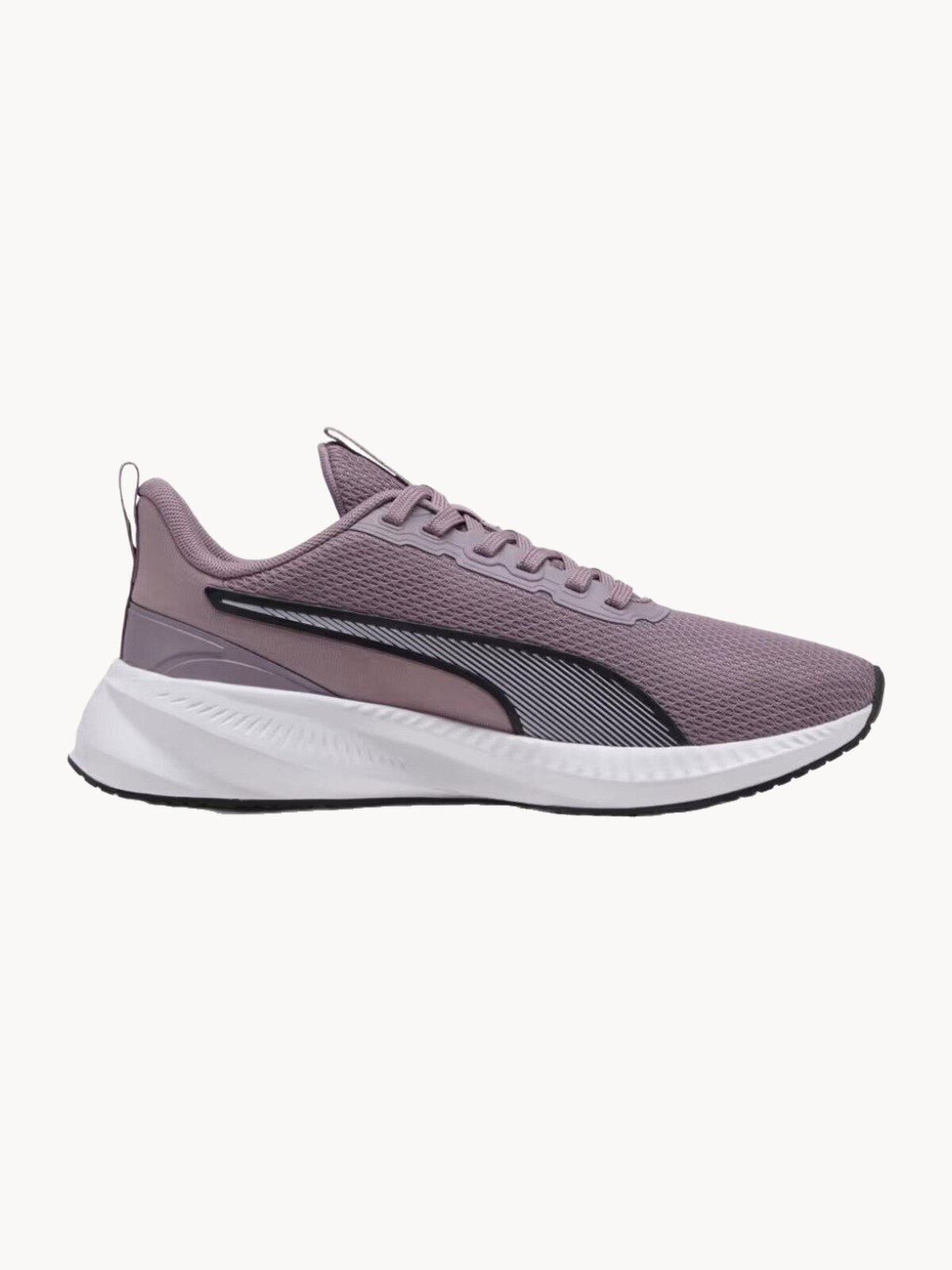 Кроссовки PUMA Flyer Lite 3