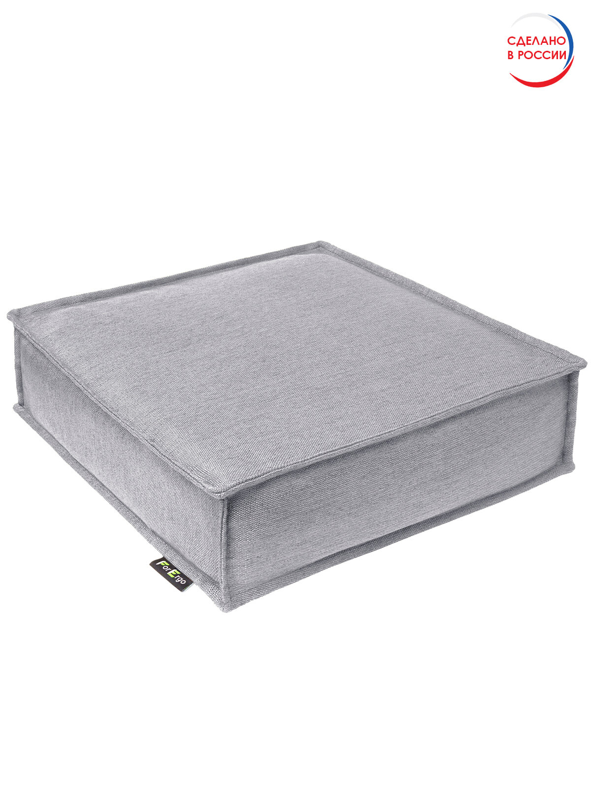 Подушка на стул ForErgo