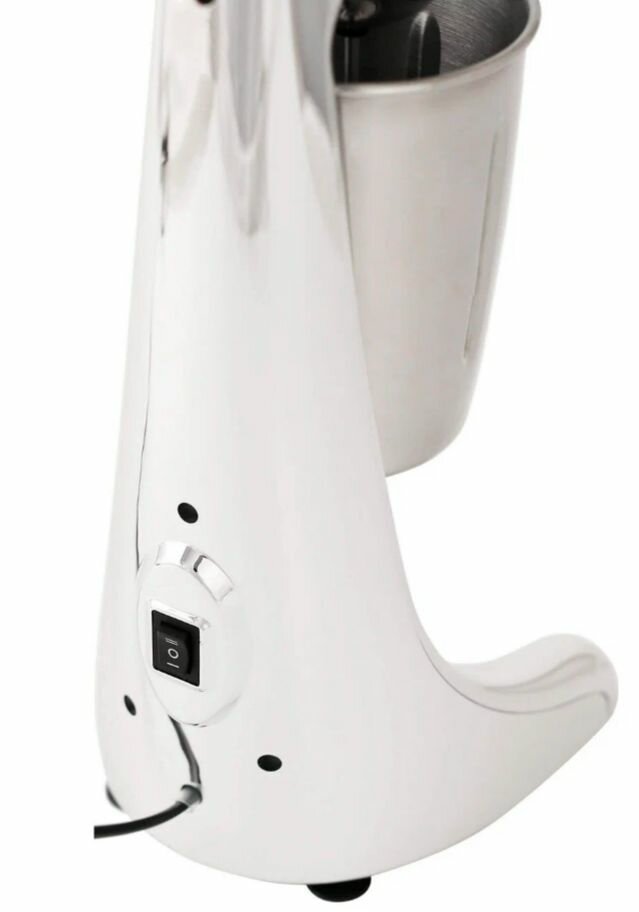 Миксер для коктейлей GEMLUX GL-MS-01 — фото 1