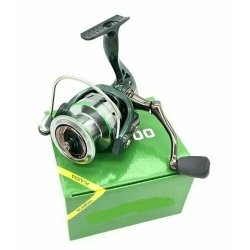 Катушка Kaida SG-4000