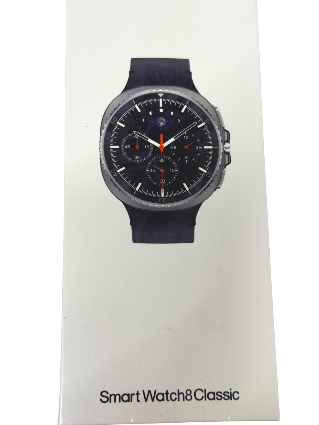 Умные часы PrSmart "Zeblaze" Vibe 7 Pro, AMOLED-дисплей, SpO2, Bluetooth 5.1 — фото 1