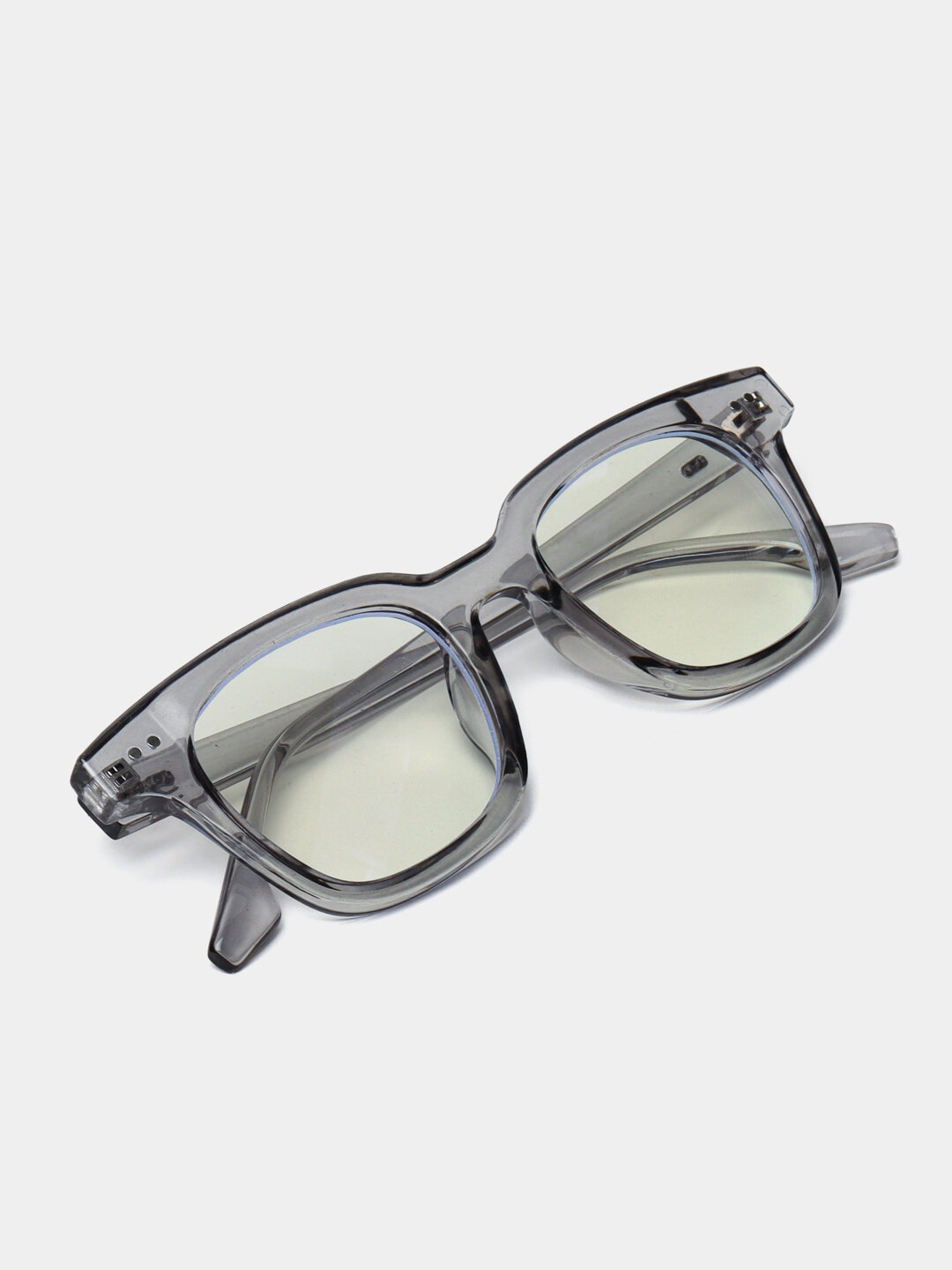 Женские компьютерные очки, со 100% защитой — фото 1