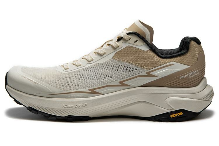 Кроссовки Adizero Boston 10