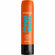 Кондиционер для гладкости волос Matrix Cosmetics MATRIX Total res...