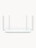 Wi-Fi роутер HUAWEI AX2