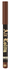 BEAUTY BOMB Карандаш для губ Alt Lolita 3,5г т09