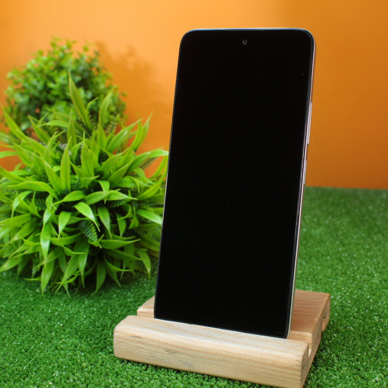 Смартфон Xiaomi Redmi 12 8/256 ГБ Global, Dual nano SIM, polar silver — фото 1