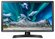 Телевизор LG 24TL510V-PZ 2019 WVA