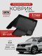 3d lux для kia sorento (2...