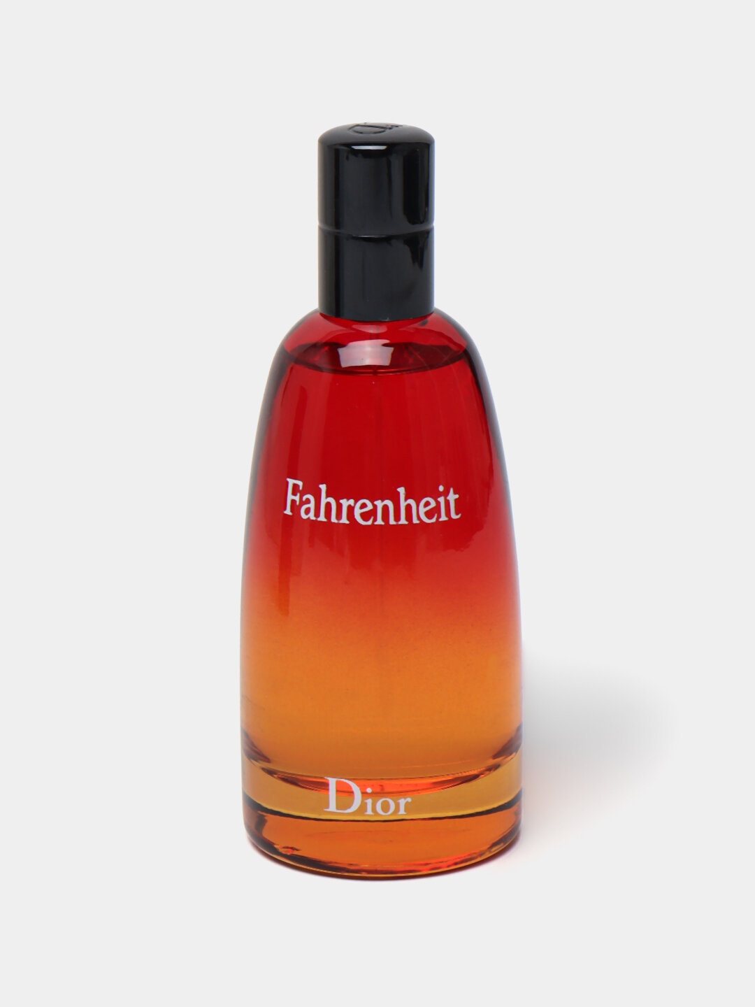 Мужская туалетная вода Fahrenheit, 100 мл — фото 1