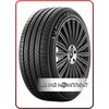 Фото Michelin Primacy 5