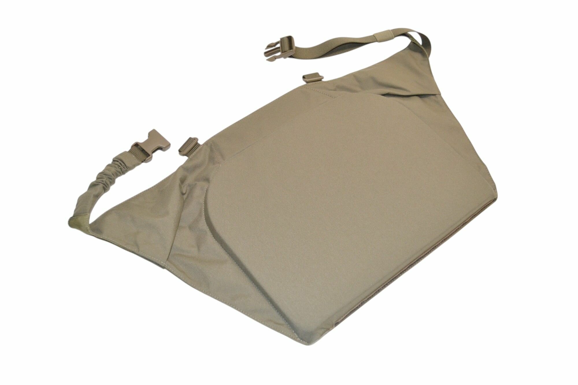 Сидушка 5-я точка х1 МС мох + свмпэ — фото 1