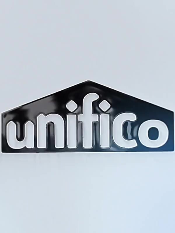 Сковорода с крышкой глубокая 26 см (индукция) UNIFICO Vigoroso Nero (широкое дно) — фото 1
