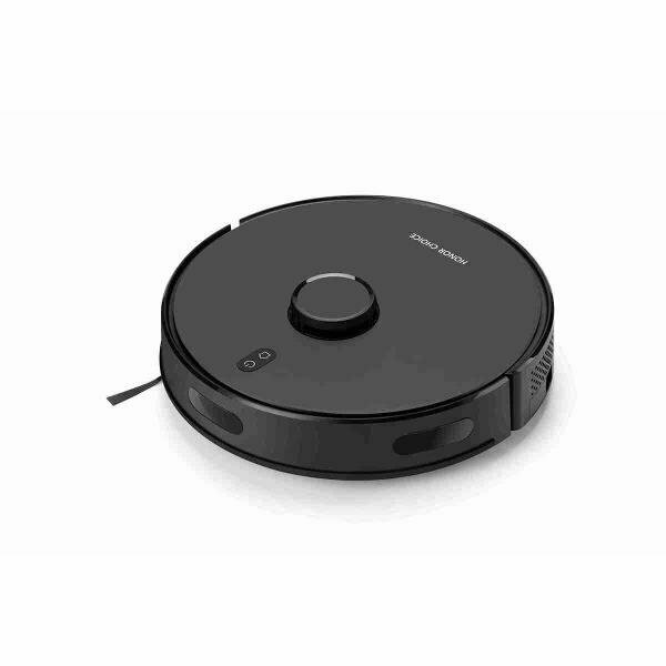 Робот-пылесос Honor Choice R2s Lite ROB-02, с зарядной базой, черный — фото 1