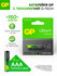 Батарейки ААА мизинчиковые алкалиновые GP G-TECH 24AUPA, LR03, на...