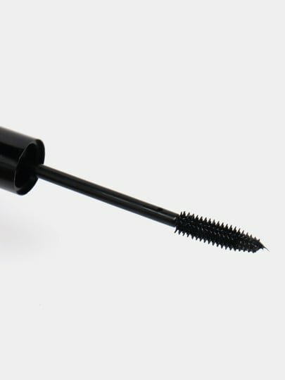 Тушь для ресниц удлиняющая и подкручивающая диор мечта об удлинении и увеличении объема ресниц — фото 1