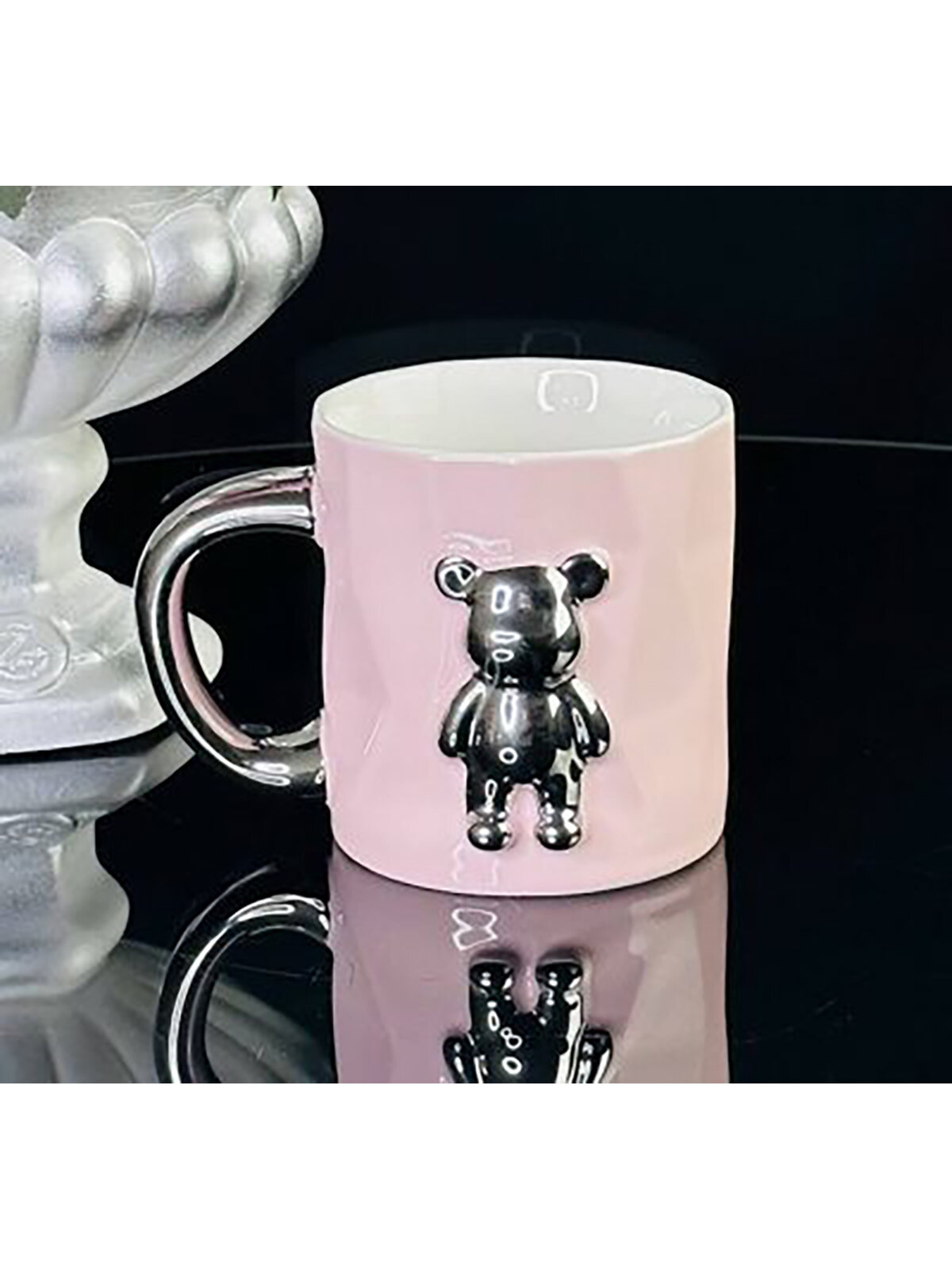 Кружка 360мл в под