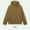 2xl, желтый кленовый лист