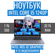 Ноутбук 16,6" 2,5K 165 Гц Intel N95 RAM 32 GB SSD NVME 512 Мб, металл