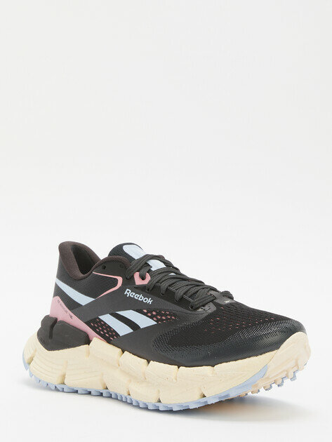 Кроссовки Reebok