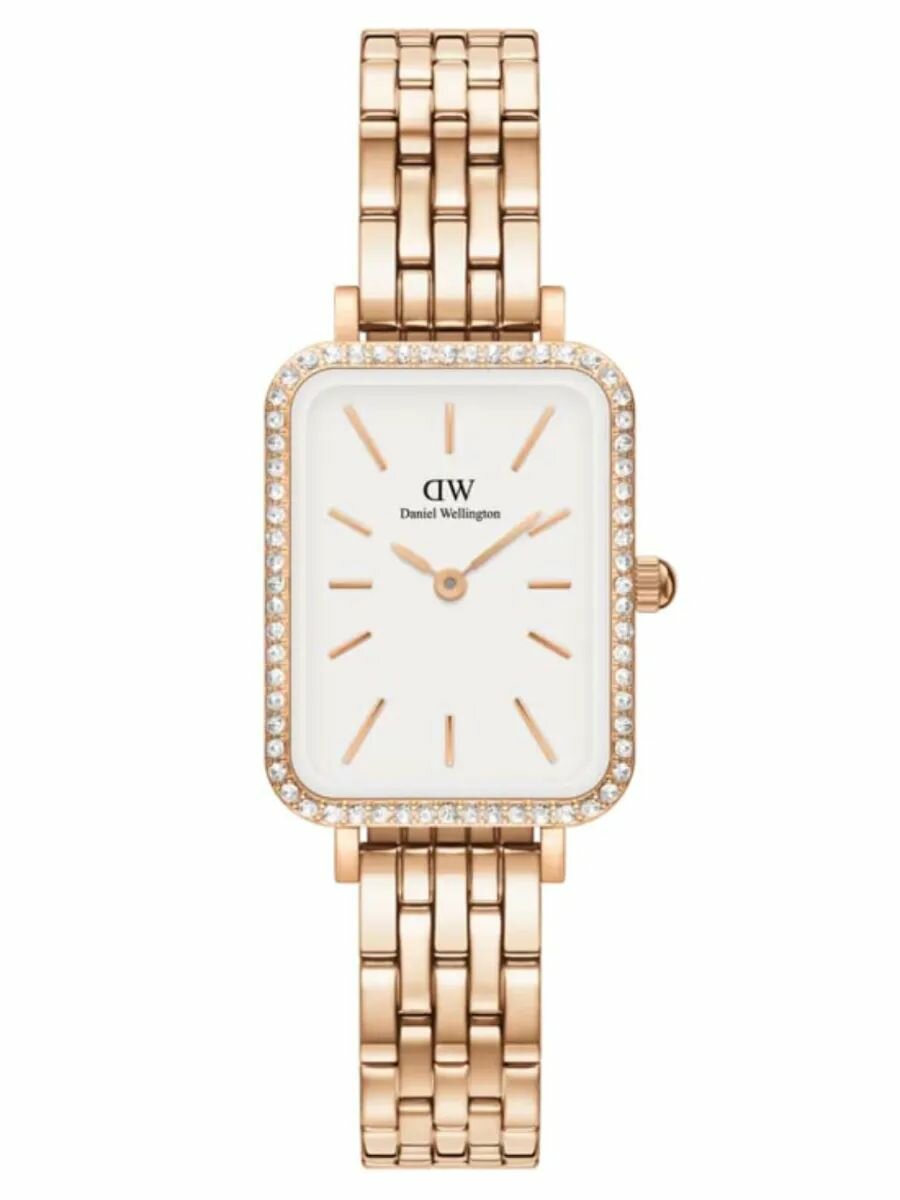Наручные часы Daniel Wellington 
