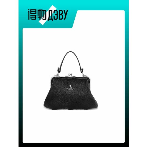 Комплект сумок Vivienne Westwood