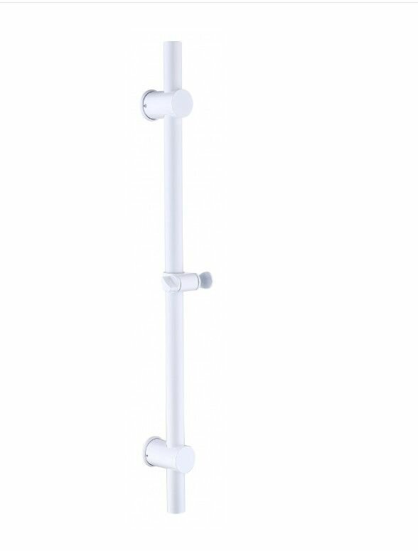 Универсальная стойка для душа HN8003-F