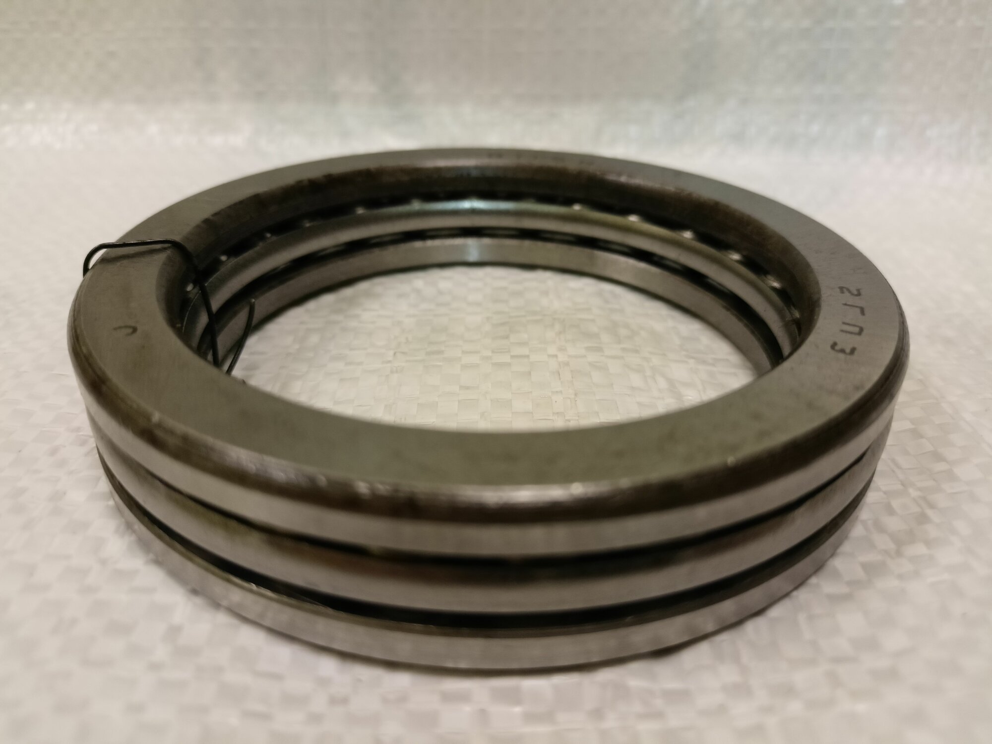 Подшипник 8115 2ГПЗ г. Москва