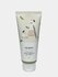 Питательная пенка против черных точек Round Lab Soybean Cleanser, 150 мл