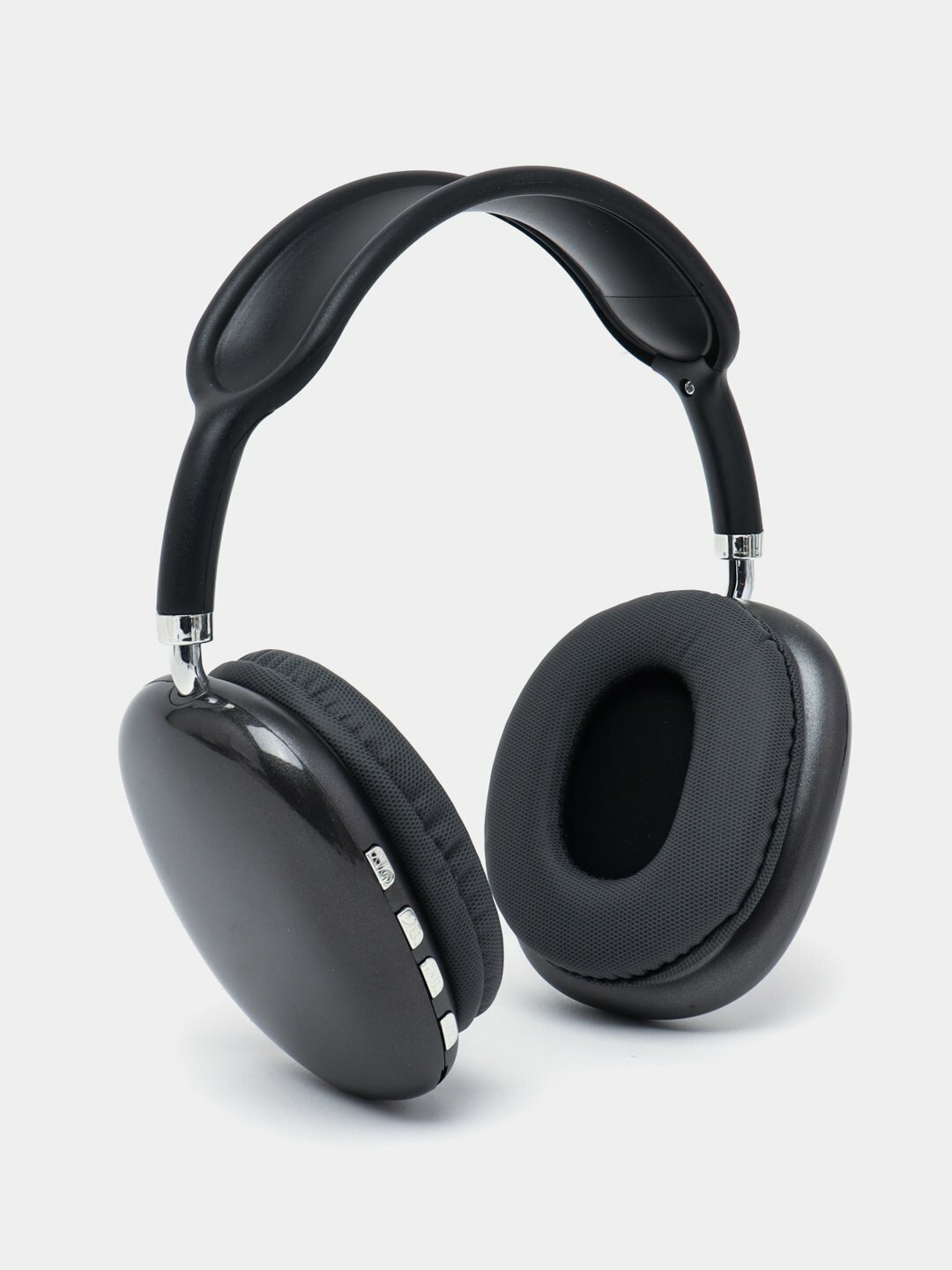 Беспроводные Bluetooth наушники Pods Pro, pro, pods 3, pro5, max, M10, AIR 31, P9