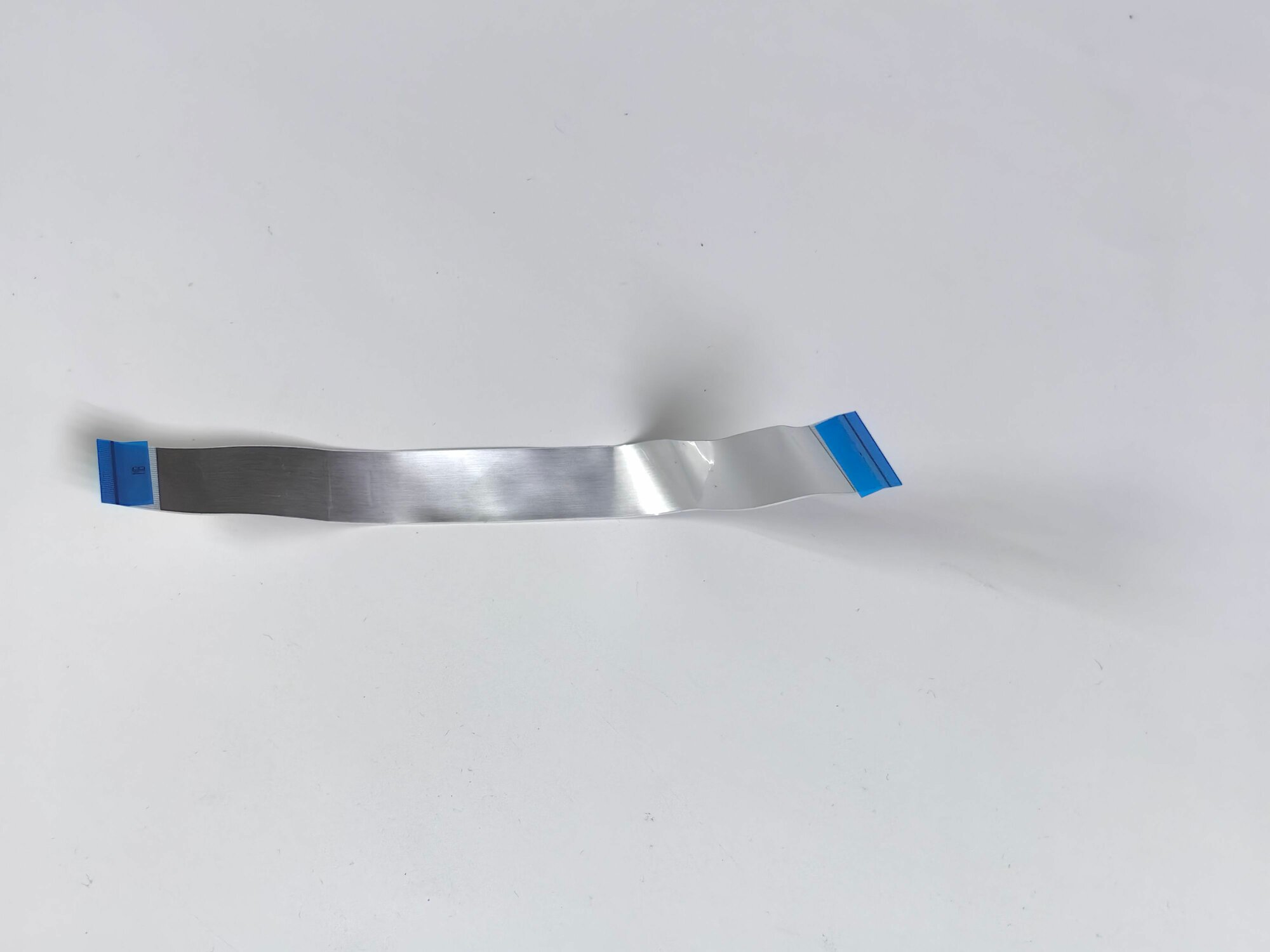 Шлейф платы USB и аудио для ноутбука DNS C17A