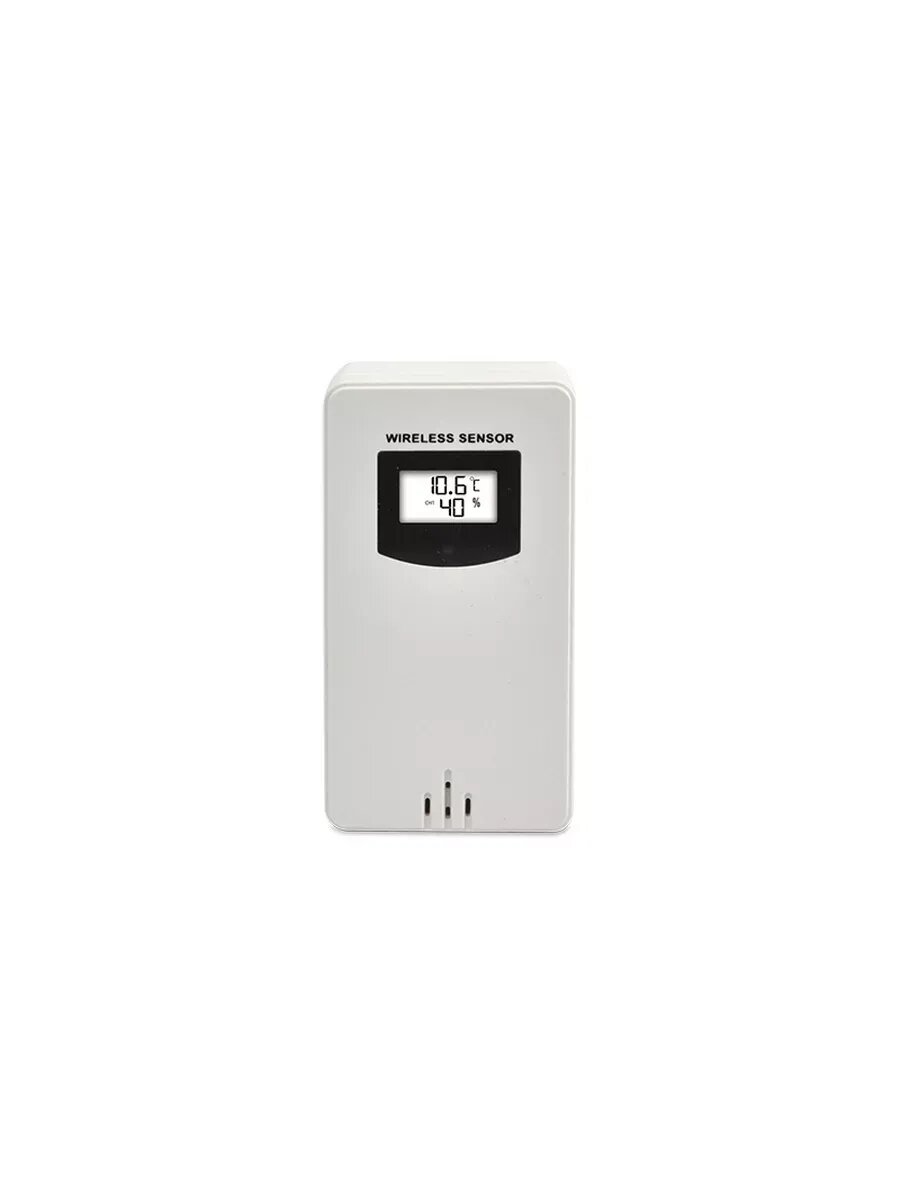 Дистанционный термогигродатчик La Crosse WSTXEM01-TH
