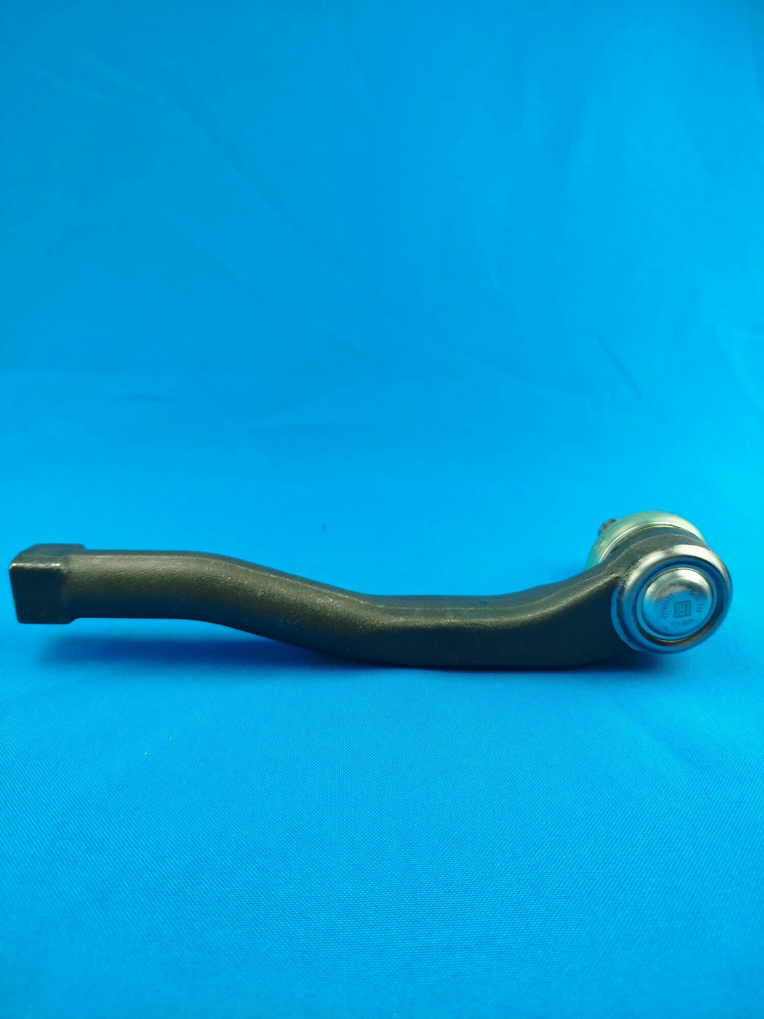 Наконечник рулевой правый "HOFER" Chevrolet Aveo — фото 1