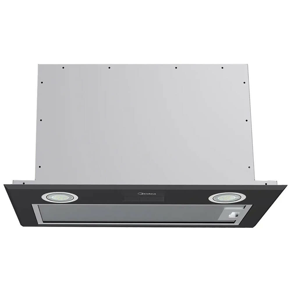 Изображение Встраиваемая вытяжка Midea MH60I370B