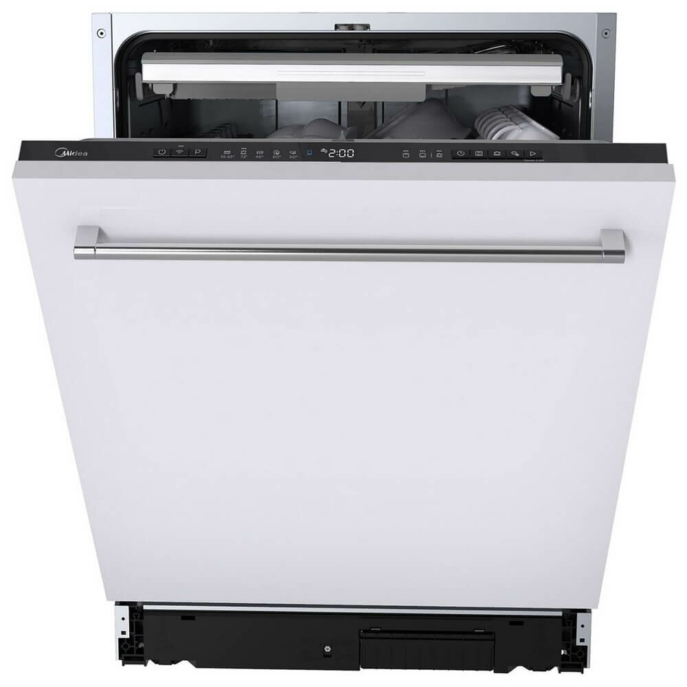 Встраиваемая посудомоечная машина Midea Midea MID60S350i