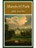 Mansfield Park