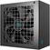 Блок питания Deepcool GamerStorm PF700, ATX, 700Вт, 80+, черный