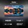 Телевизор Haier 65 Smart TV S7