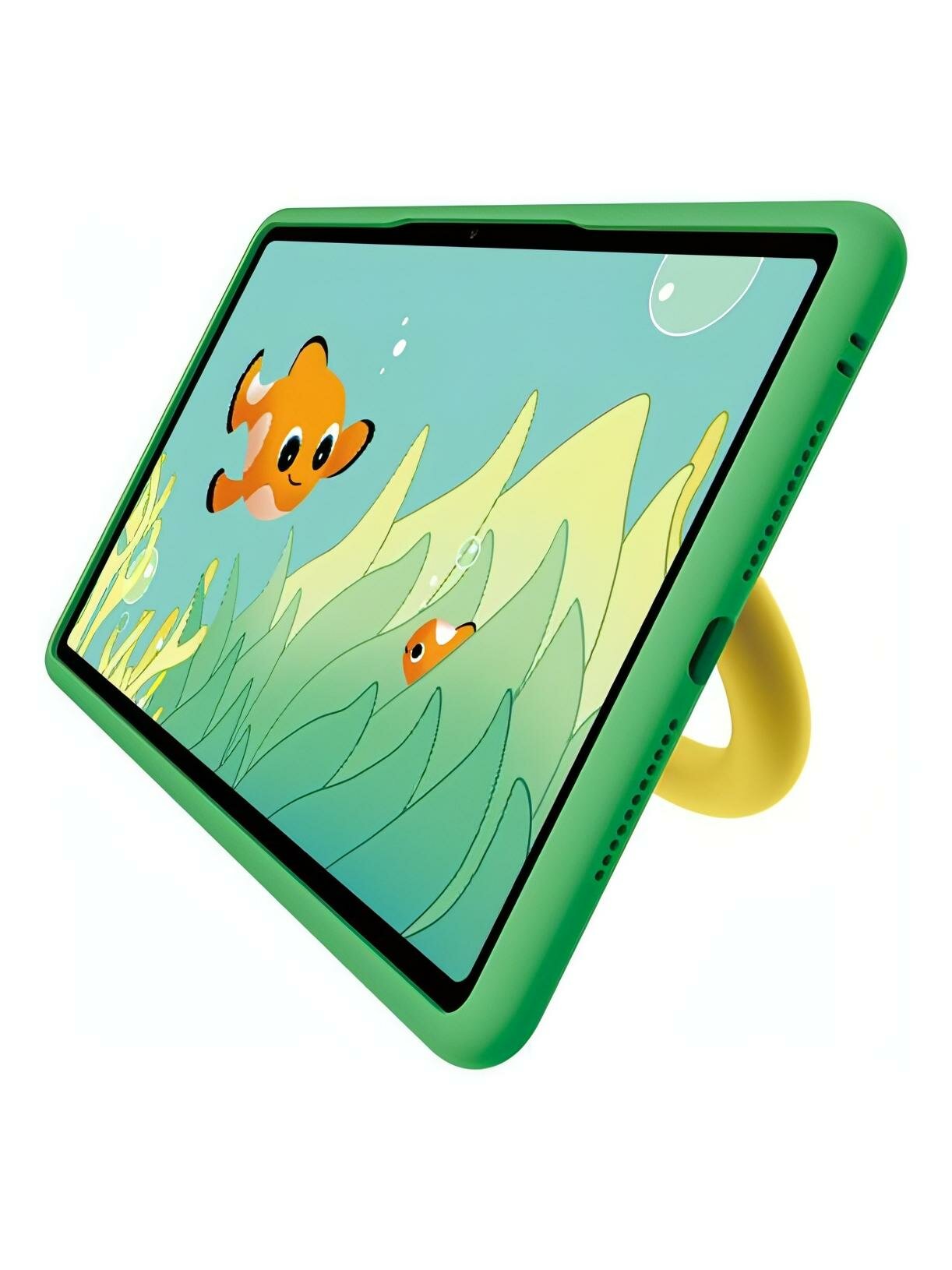 Планшет HUAWEI MatePad SE 11 2025 4/128GB Wi-Fi Kids (53014JHM) — фото 1